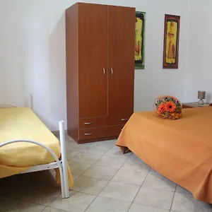 https://hibiscus-1.sicilyhotelsitaly.net