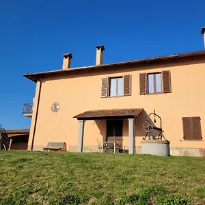https://il-casale-di-lucullo.it-tuscanyhotel.com